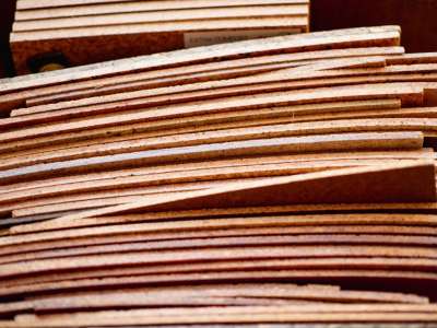 Underfoot Floors - Products & Services