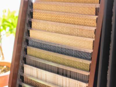 Underfoot Floors - Products & Services